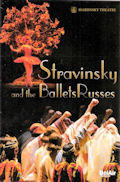 01_Stravinsky